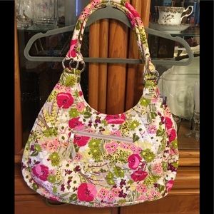 Vera Bradley purse